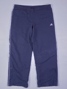 Adidas Track Pants (S)