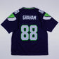 Nike NFL Graham Trikot (S)