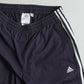 Adidas 3/4 Shorts (L)