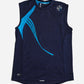 Adidas Ärmelloses Trikot (S)