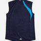 Adidas Ärmelloses Trikot (S)