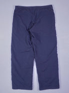 Adidas Track Pants (S)