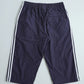 Adidas 3/4 Shorts (L)