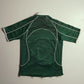 Canterbury Irland Rugby Rugby-trikot (XS)