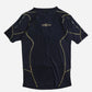 Umbro Trikot (S)