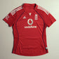 Adidas Trikot (XS)