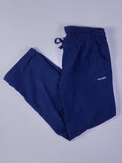 Reebok Track Pants (L)