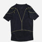 Umbro Trikot (S)