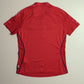 Adidas Trikot (XS)
