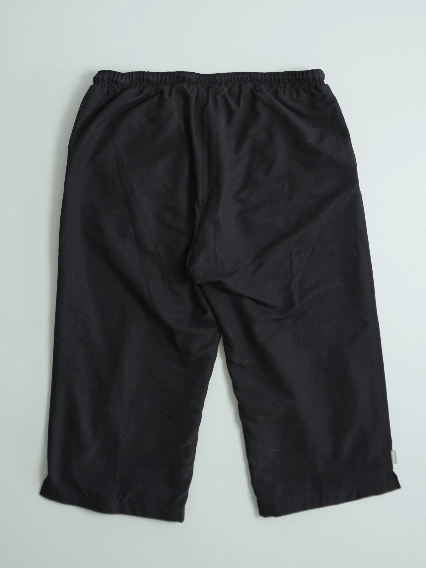 Reebok 3/4 Shorts (XL)