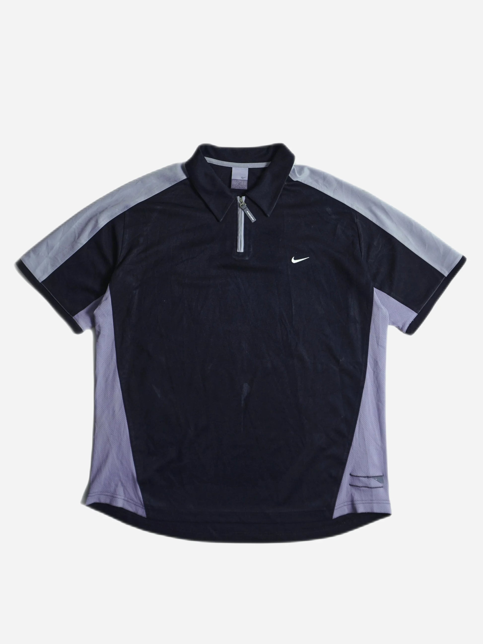 Nike Trikot (XL)