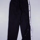 Champion Chicago Bulls Track Pants (L)