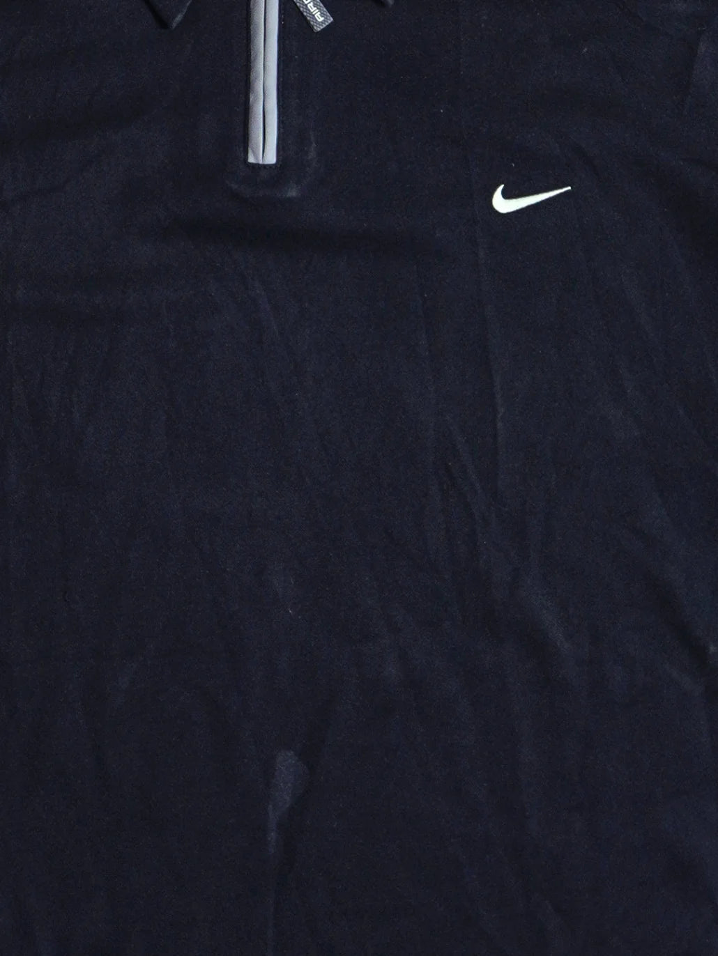 Nike Trikot (XL)