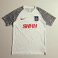 Nike T-shirt (XS)