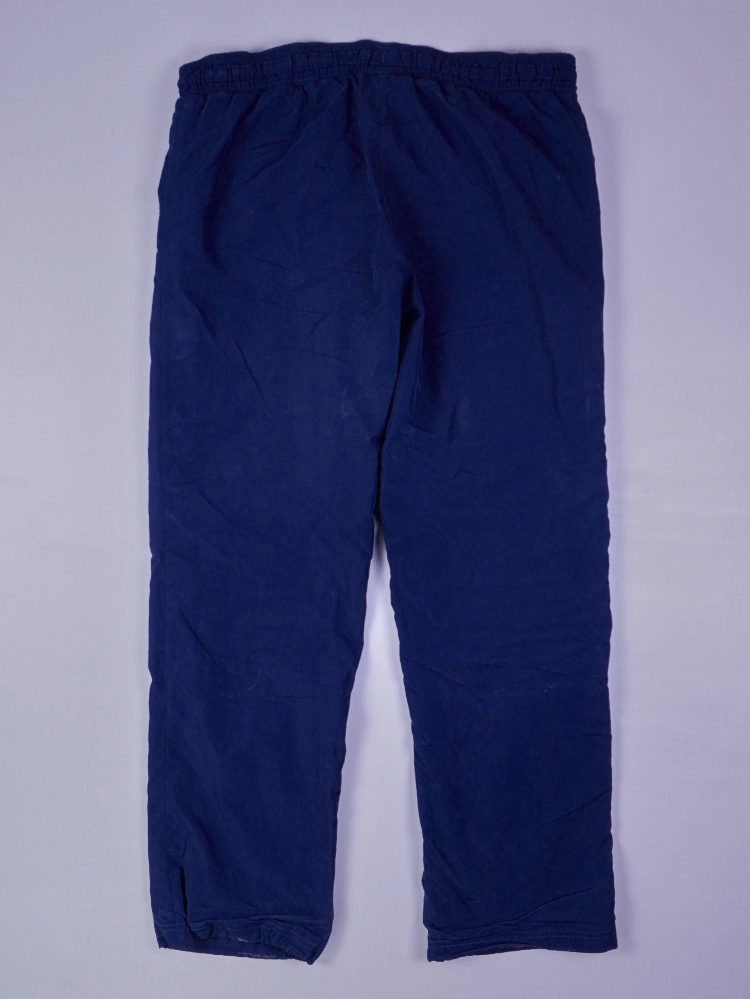 Reebok Track Pants (L)