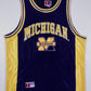 Michigan Basketball Trikot (XL)