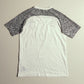 Nike T-shirt (XS)