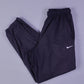 Nike Track Pants (XS)