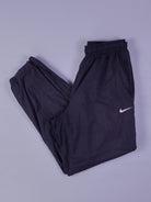 Nike Track Pants (XS)