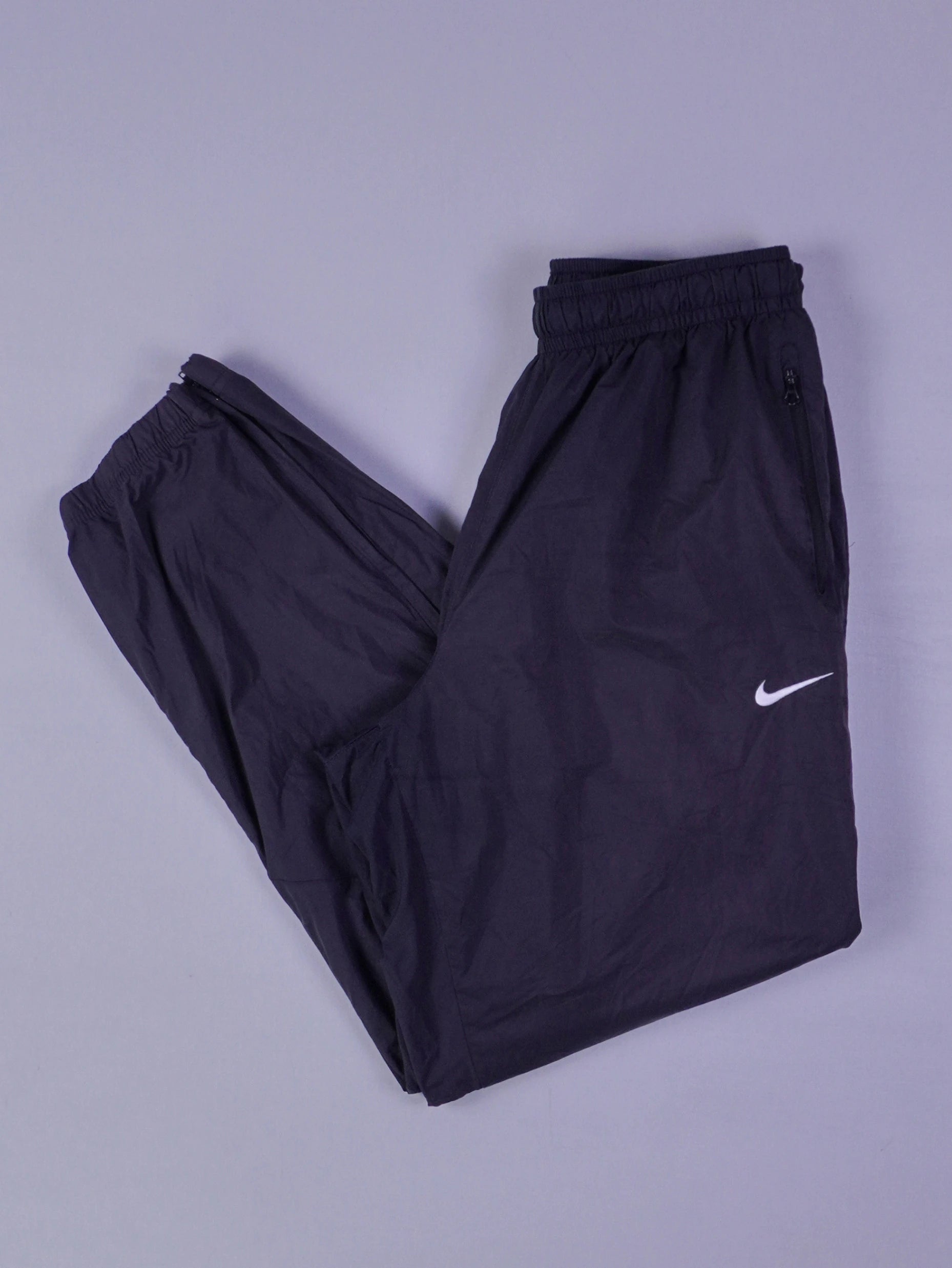 Nike Track Pants (XS)