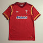 Under Armour Trikot (XS)