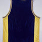 Michigan Basketball Trikot (XL)