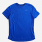 Trikot (M)