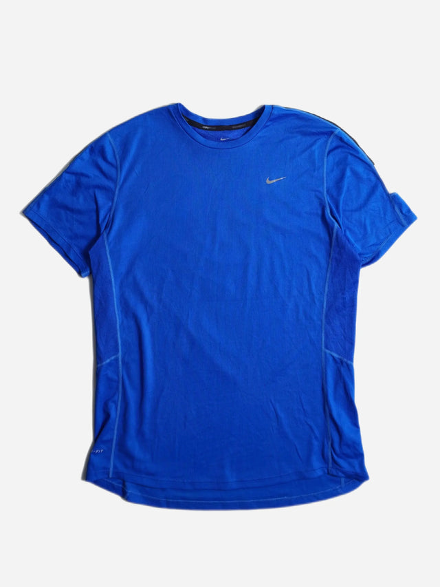 Trikot (M)