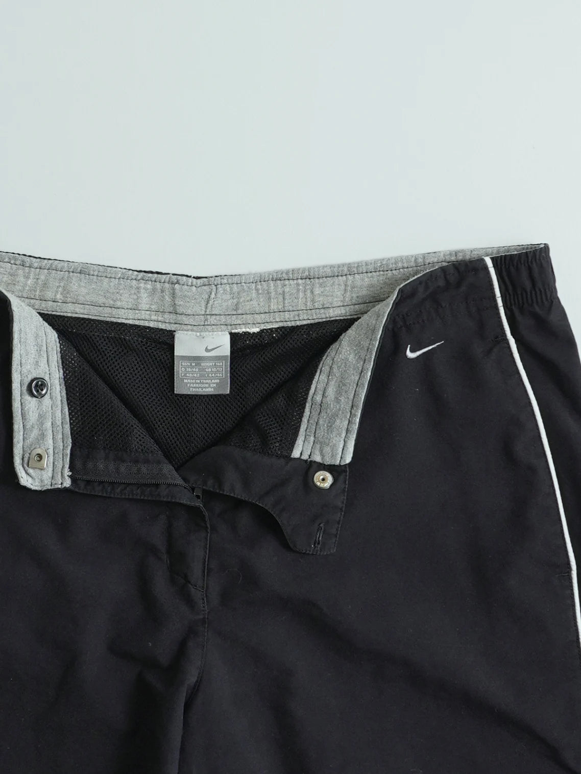 Nike 3/4 Shorts (L)