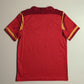 Under Armour Trikot (XS)