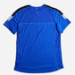 Trikot (M)