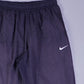 Nike Track Pants (XS)