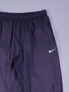 Nike Track Pants (XS)