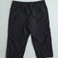 Nike 3/4 Shorts (L)