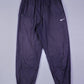 Nike Track Pants (XS)