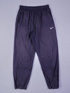 Nike Track Pants (XS)