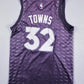 Nike NBA Trikot (L)
