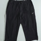 Nike 3/4 Shorts (M)