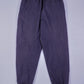 Nike Track Pants (XS)