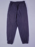 Nike Track Pants (XS)