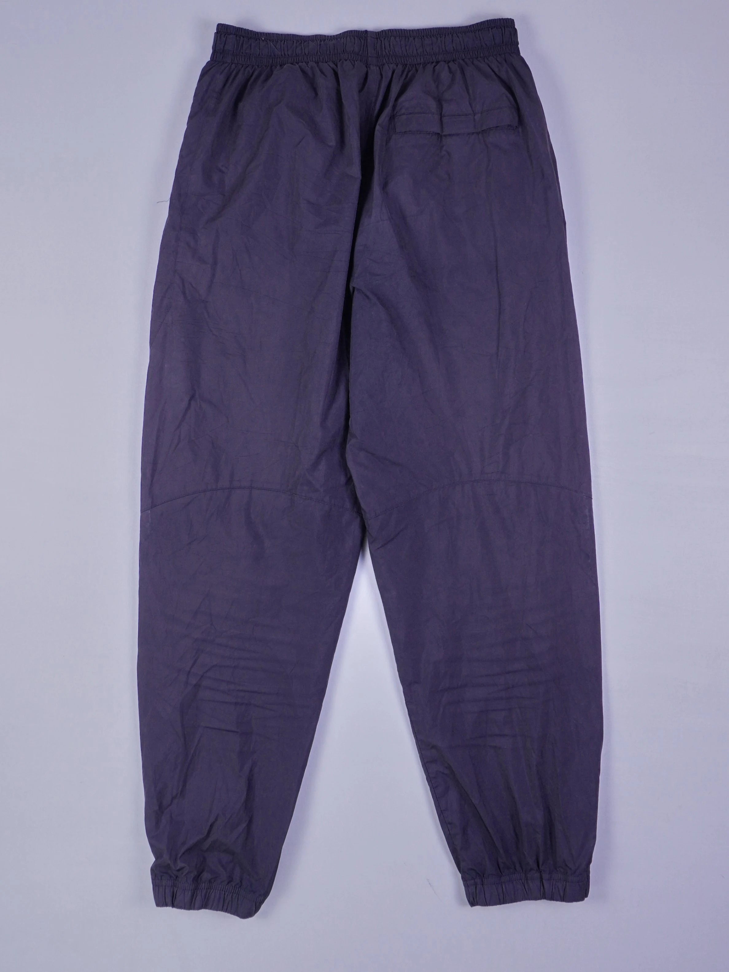 Nike Track Pants (XS)