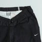 Nike 3/4 Shorts (M)