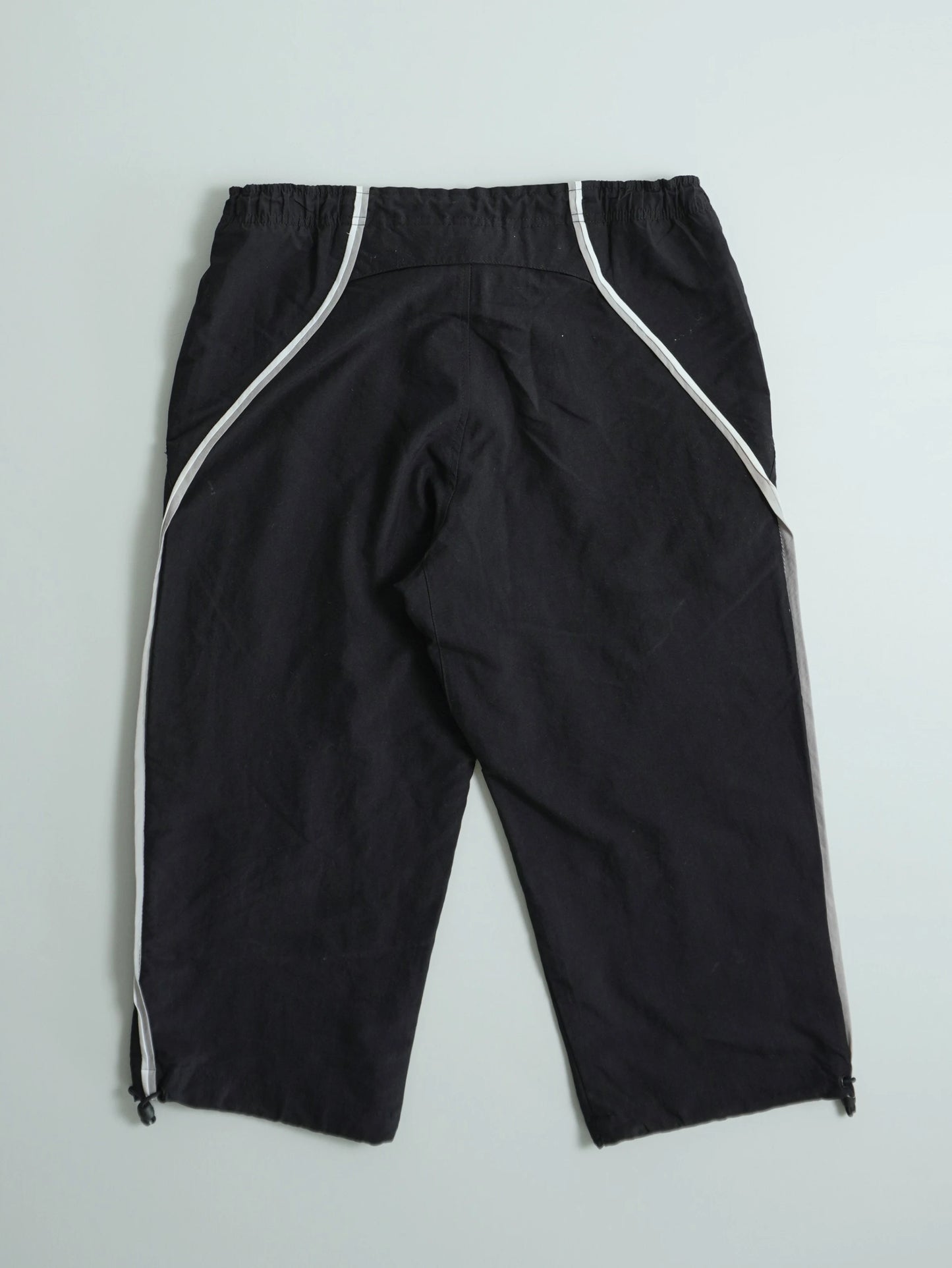 Nike 3/4 Shorts (M)