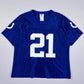 NFL Trikot (XS)