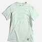 Nike Trikot (L)