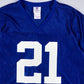 NFL Trikot (XS)
