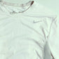 Nike Trikot (L)