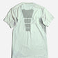 Nike Trikot (L)
