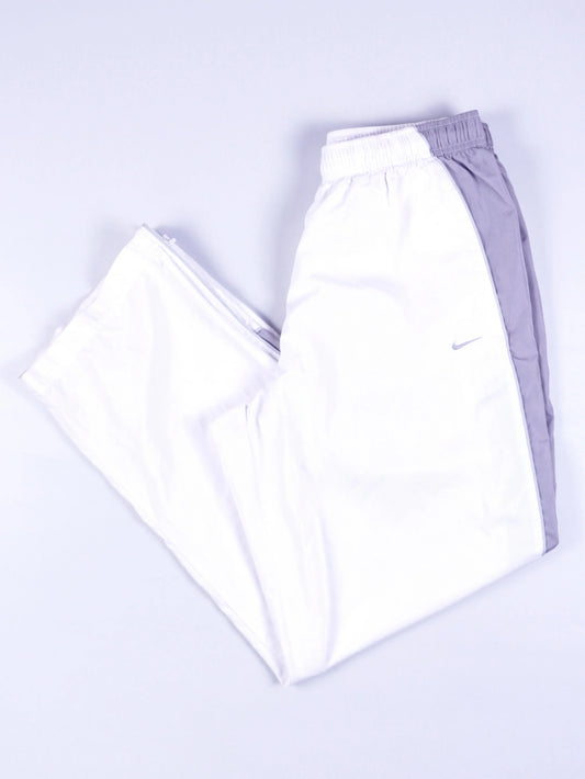 Nike Track Pants (XL)