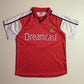 Trikot (XS)